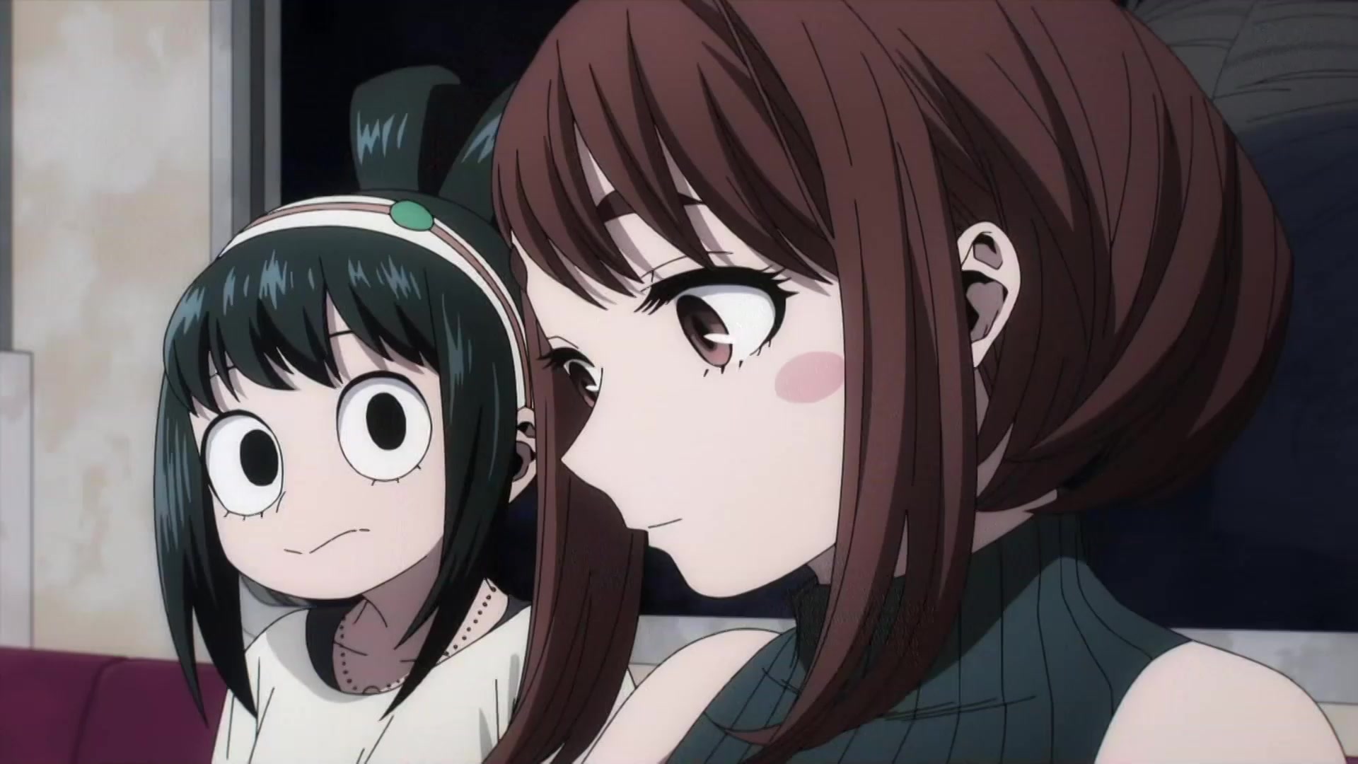 [Tsukyio Editing Resources] My Hero Academia (More) Raw Clips (81) (tsukyio.com).mp4